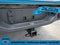 2022 Jeep Gladiator Rubicon 4x4