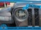 2022 Jeep Gladiator Rubicon 4x4