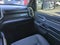 2021 RAM 1500 Big Horn Quad Cab 4x4 6'4" Box