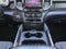 2021 RAM 1500 Big Horn Quad Cab 4x4 6'4" Box