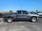 2021 RAM 1500 Big Horn Quad Cab 4x4 6'4" Box