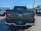 2021 RAM 1500 Big Horn Quad Cab 4x4 6'4" Box
