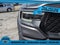2021 RAM 1500 TRX Crew Cab 4x4 5'7" Box