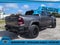 2021 RAM 1500 TRX Crew Cab 4x4 5'7" Box