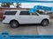 2023 Ford Expedition Limited MAX