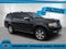 2016 Ford Expedition Platinum