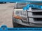 2016 Ford Expedition Platinum