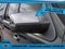 2016 Ford Expedition Platinum