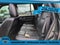 2016 Ford Expedition Platinum