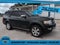 2016 Ford Expedition Platinum