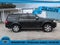 2016 Ford Expedition Platinum