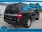 2016 Ford Expedition Platinum