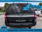2016 Ford Expedition Platinum
