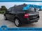 2016 Ford Expedition Platinum