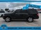 2016 Ford Expedition Platinum