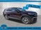 2023 Ford EXPLORER LIMITE Base
