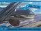 2023 Ford EXPLORER LIMITE Base