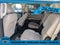 2023 Ford EXPLORER LIMITE Base