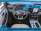 2023 Ford EXPLORER LIMITE Base