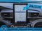 2023 Ford EXPLORER LIMITE Base