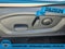 2023 Ford EXPLORER LIMITE Base