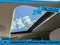 2023 Ford EXPLORER LIMITE Base