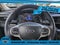 2023 Ford EXPLORER LIMITE Base