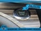 2023 Ford EXPLORER LIMITE Base