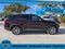 2023 Ford EXPLORER LIMITE Base