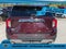 2023 Ford EXPLORER LIMITE Base