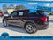 2023 Ford EXPLORER LIMITE Base