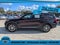 2023 Ford EXPLORER LIMITE Base