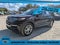 2023 Ford EXPLORER LIMITE Base