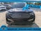2023 Ford EXPLORER LIMITE Base