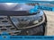 2023 Ford EXPLORER LIMITE Base