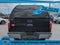 2016 Ford F-250 LARIAT
