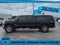 2016 Ford F-250 LARIAT