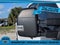 2021 Ford F-250 XLT
