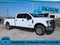 2021 Ford F-250 XLT