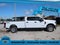 2021 Ford F-250 XLT