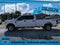 2021 Ford F-250 XLT