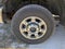 2012 Ford Super Duty F-350 SRW XL