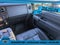 2012 Ford Super Duty F-350 SRW XL