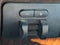 2012 Ford Super Duty F-350 SRW XL