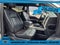 2022 Ford F-350 LARIAT