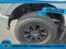2022 Ford F-350 LARIAT