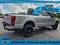 2022 Ford F-350 LARIAT