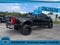 2017 Ford F-350 LARIAT