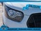 2024 Ford Transit-150 Cargo Van Base
