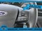 2024 Ford Transit-150 Cargo Van Base